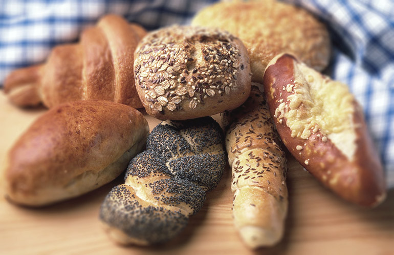 Buffalo Chicken Potato Skins