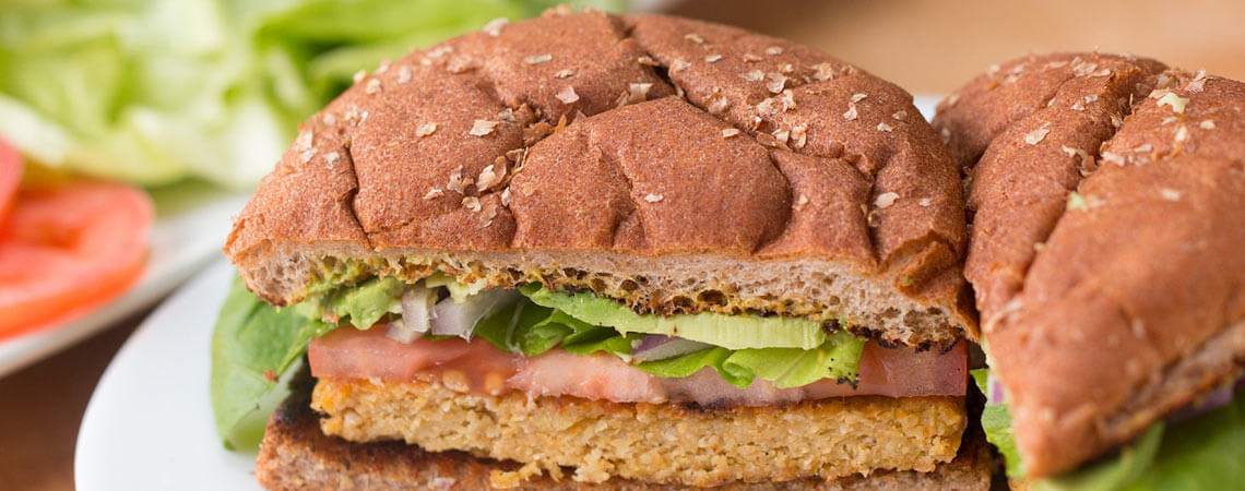 Brick Oven-Style Pizza